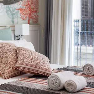 https://sitgesnextdoor.catalonia-hotels.com