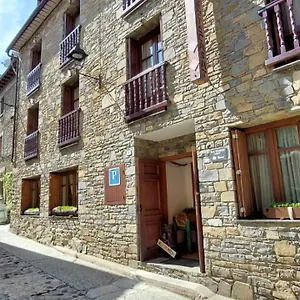 https://pension-casat.catalonia-hotels.com