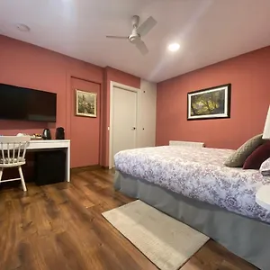 https://escloper-bb.catalonia-hotels.com