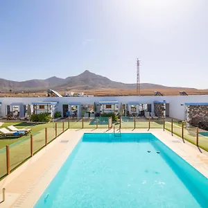 https://rural-rosario-martin.hotelsfuerteventura.org