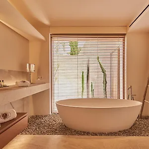 https://de-pleta-mar-by-nature-adults-only.allmallorcahotels.com